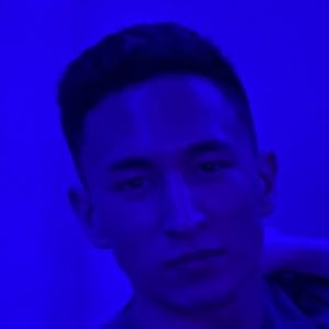 Meet your Posher, Brendan